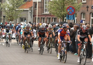 Scheldeprijs Schoten 4-4-2012 117