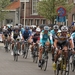 Scheldeprijs Schoten 4-4-2012 120