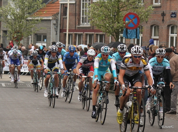 Scheldeprijs Schoten 4-4-2012 120