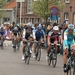 Scheldeprijs Schoten 4-4-2012 121