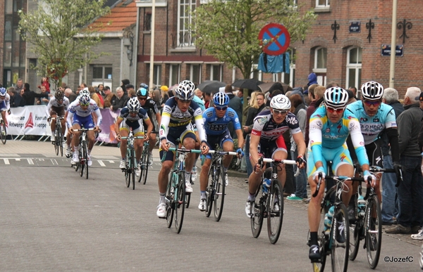 Scheldeprijs Schoten 4-4-2012 121