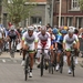 Scheldeprijs Schoten 4-4-2012 129