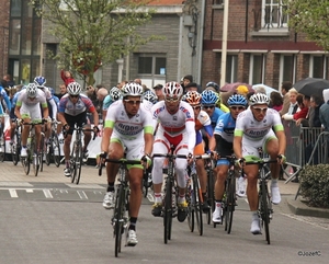 Scheldeprijs Schoten 4-4-2012 129