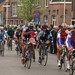 Scheldeprijs Schoten 4-4-2012 134