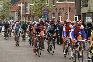 Scheldeprijs Schoten 4-4-2012 134