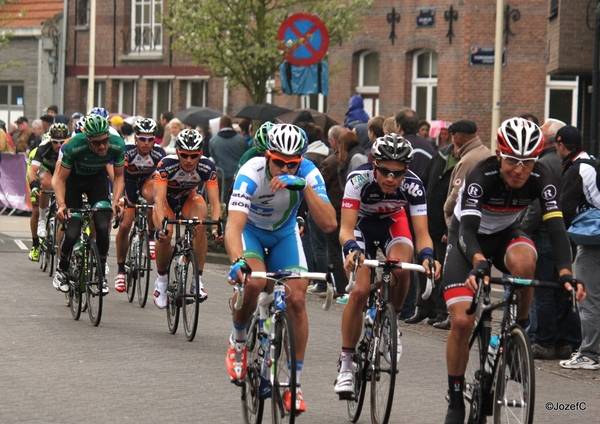 Scheldeprijs Schoten 4-4-2012 135