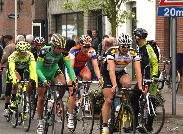 Scheldeprijs Schoten 4-4-2012 141