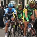 Scheldeprijs Schoten 4-4-2012 143