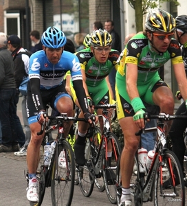 Scheldeprijs Schoten 4-4-2012 143