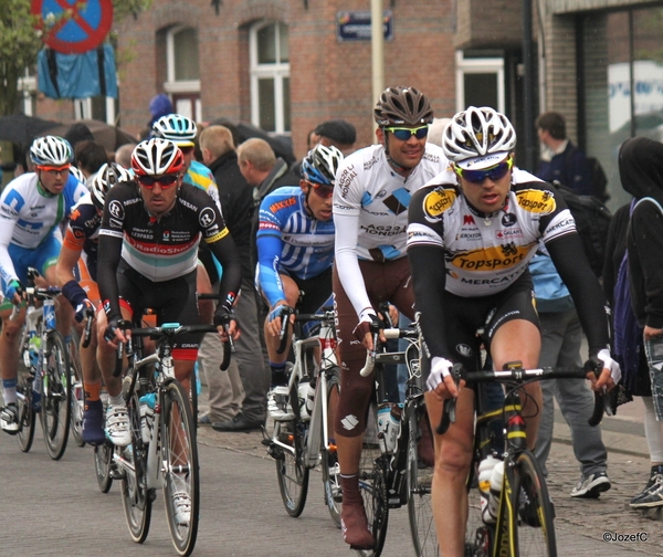 Scheldeprijs Schoten 4-4-2012 144