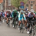 Scheldeprijs Schoten 4-4-2012 149