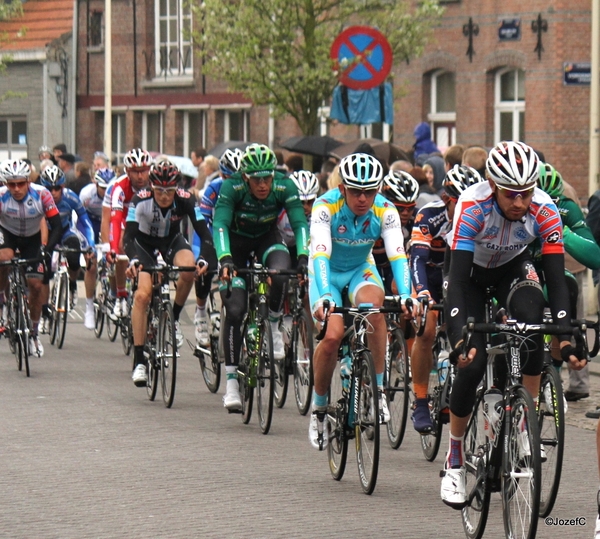 Scheldeprijs Schoten 4-4-2012 149