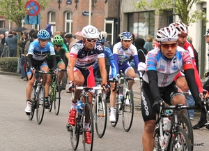 Scheldeprijs Schoten 4-4-2012 153