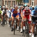 Scheldeprijs Schoten 4-4-2012 175