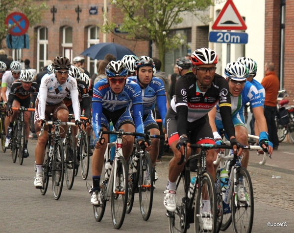 Scheldeprijs Schoten 4-4-2012 181