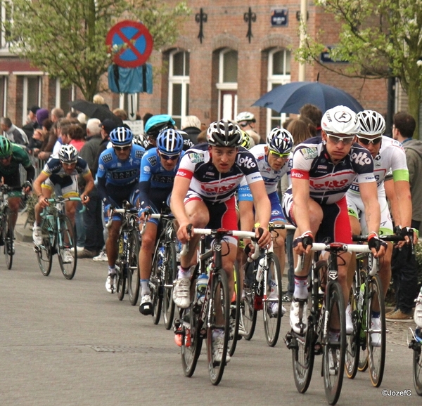 Scheldeprijs Schoten 4-4-2012 183