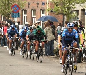 Scheldeprijs Schoten 4-4-2012 185