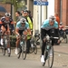 Scheldeprijs Schoten 4-4-2012 190