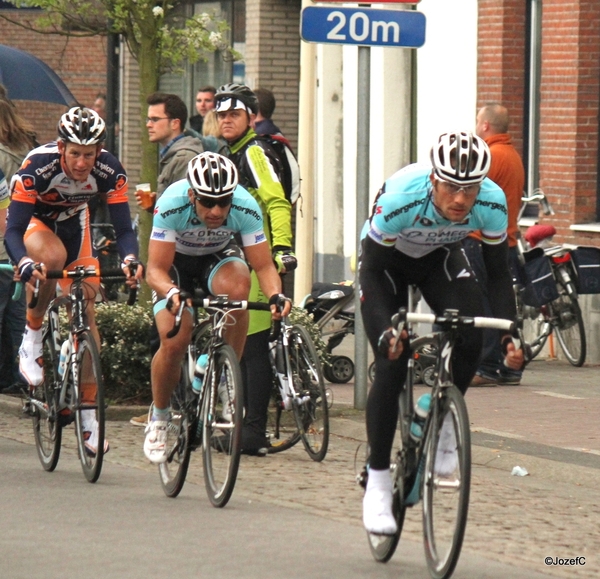 Scheldeprijs Schoten 4-4-2012 190