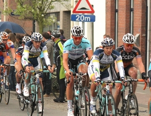 Scheldeprijs Schoten 4-4-2012 193