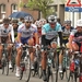 Scheldeprijs Schoten 4-4-2012 194