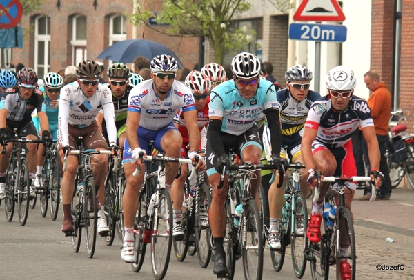 Scheldeprijs Schoten 4-4-2012 194