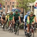 Scheldeprijs Schoten 4-4-2012 196