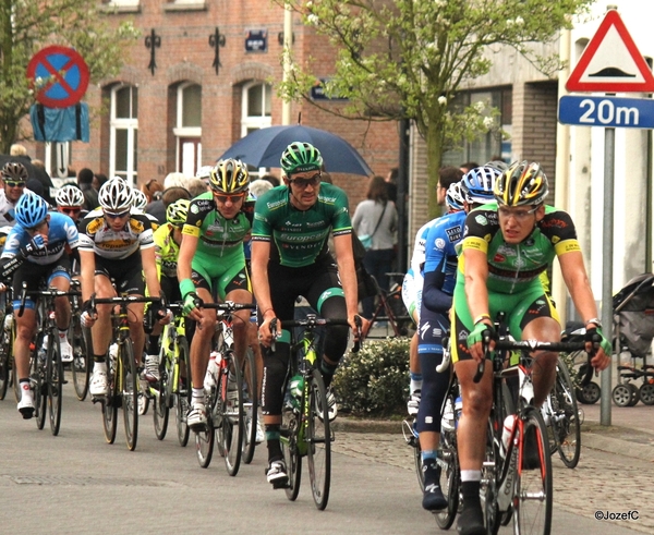 Scheldeprijs Schoten 4-4-2012 196