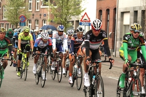 Scheldeprijs Schoten 4-4-2012 201