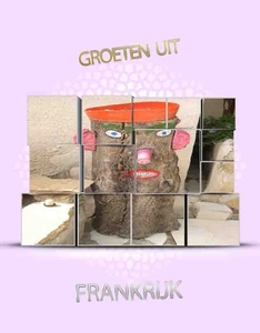 boxeffect frankrijk