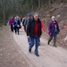 Wandelweekend 2012 021