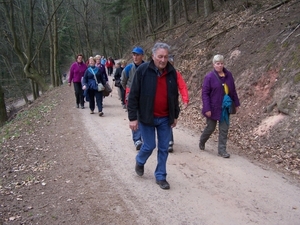 Wandelweekend 2012 021