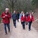 Wandelweekend 2012 022