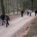 Wandelweekend 2012 023