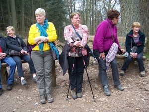 Wandelweekend 2012 027