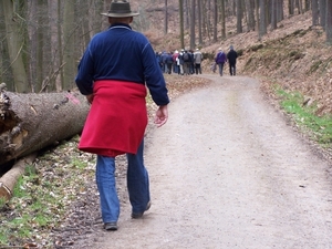 Wandelweekend 2012 030