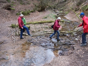 Wandelweekend 2012 063