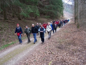 Wandelweekend 2012 078