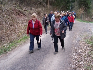 Wandelweekend 2012 080