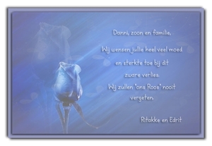 Ritakke en Edrit