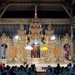 Guwang 28