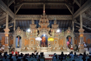 Guwang 28