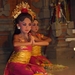 Guwang16