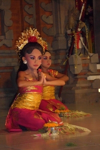 Guwang16