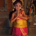 Guwang17