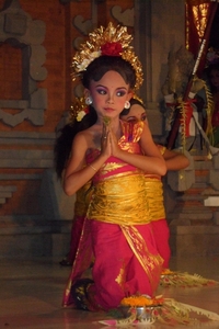Guwang17