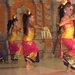Guwang19