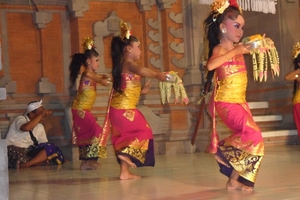 Guwang19
