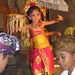Guwang21