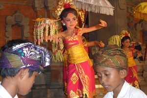 Guwang21